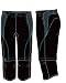 Sports : Lotto Tennishose Mid Mythos, Herren, black