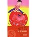 Gros sur la tomate