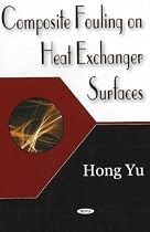 Composite Fouling on Heat Exchanger Surface