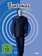Fantomas (Limited Edition, 3 DVDs) [Special Edition]