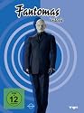 Fantomas (Limited Edition, 3 DVDs) [Special Edition]