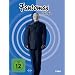 Fantomas (Limited Edition, 3 DVDs) [Special Edition]