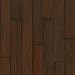 Mannington Inverness Scottish Amberwood Rust Hardwood Flooring