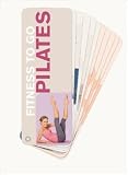 Pilates: Fitness to go