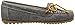 Minnetonka Women's Canvas Moccasin