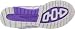 41FP%2BLGVXiL. SL75  KSwiss Womens Micro Tubes 100 Fit W Running Shoe
