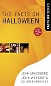 The Facts on Halloween (The Facts On Series)