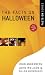 The Facts on Halloween (The Facts On Series)