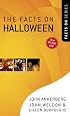 The Facts on Halloween (The Facts On Series)