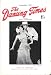 The Dancing Times; September, 1944 (New Series, No. 408)