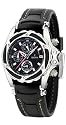 Festina F16274/7 Road Warrior Ladies Watch