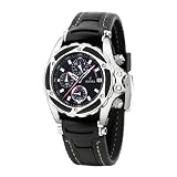 Festina Watches,  Womens Road Warrior Watch F16274/7