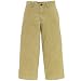 Dressy Pants - The Children's Place Boys Dressy Cord Pants Sizes 4 - 14