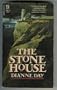 The STONE HOUSE
