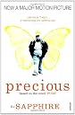 Precious