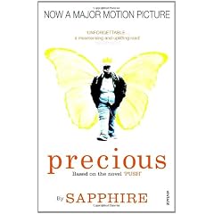 Precious