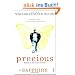 Precious. Film Tie-In: Based on the Novel "Push"