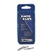 Office Products : #11 Bulk Pack Blades for X-Acto Knives, 100 per Box
