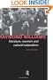 Raymond Williams: Literature, Marxism and Cultural Materialism (Critics of the Twentieth Century)
