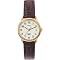 Find a Great Watch for Mom this Mother's Day