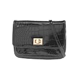 ALDO Grisso - Cross-body Bags