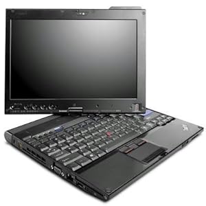 ASUS G51JX-X5 Republic of Gamers Laptop