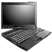 Lenovo ThinkPad X201 12.1\