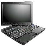 Lenovo ThinkPad X201 12.1\