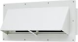 V2111-01
