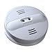 Kitchen: Small picture for Kidde Dual Sensor Smoke Alarm