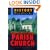 A Companion to the English Parish Church (Sutton History Handbooks)