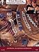 Book Tribal Beading Friendship Bracelets