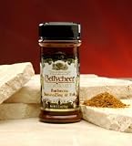 Bellycheer Gourmet Barbecue Seasoning & Rub