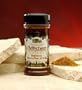 Bellycheer Gourmet Barbecue Seasoning & Rub