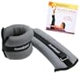 Pilates Yoga Ankle Weight Kit