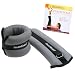 Pilates Yoga Ankle Weight Kit