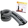 Pilates Yoga Ankle Weight Kit