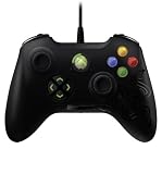 Xbox 360 – ONZA Xbox 360 Controller Tournament Edition