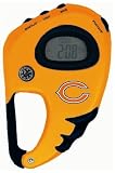 Chicago Bears Team Timer