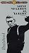 VHS : Bullitt