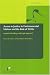 Access To Justice In Environmental Matters And The Role Of NGOs: Empirical Findings And Legal Appraisal (Avosetta)
