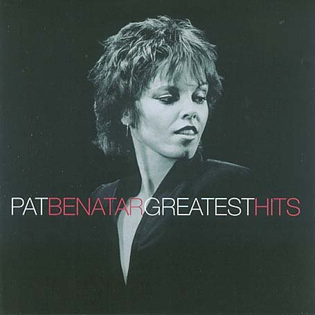 CD-Charts  Music : Greatest Hits