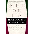 All of Us: The Collected Poems