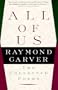 All of Us: The Collected Poems