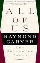 All of Us: The Collected Poems