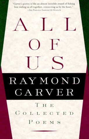 All of Us: The Collected Poems