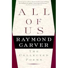 All of Us: The Collected Poems