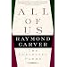 All of Us: The Collected Poems