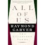 All of Us: The Collected Poems