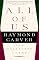All of Us: The Collected Poems